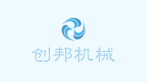 365篮球平台（中国）有限公司在五大行业中的应用